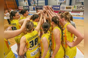 20250504 YOUNG ANGELS Košice U19 vs. MBK Stará Turá U23