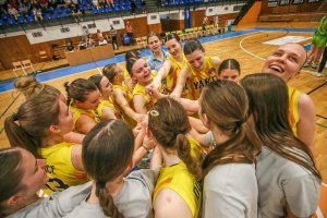 20250504 YOUNG ANGELS Košice U19 vs. MBK Stará Turá U23