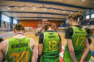 20250504 YOUNG ANGELS Košice U19 vs. MBK Stará Turá U23