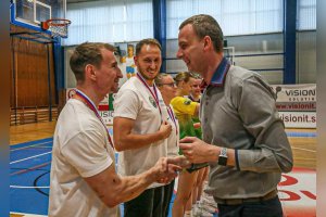 20250504 YOUNG ANGELS Košice U19 vs. MBK Stará Turá U23
