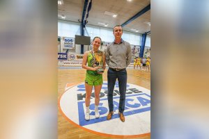 20250504 YOUNG ANGELS Košice U19 vs. MBK Stará Turá U23