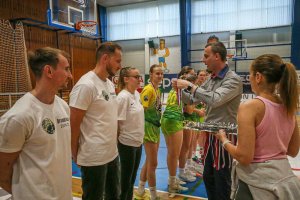 20250504 YOUNG ANGELS Košice U19 vs. MBK Stará Turá U23