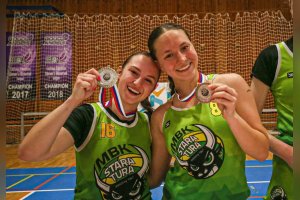 20250504 YOUNG ANGELS Košice U19 vs. MBK Stará Turá U23