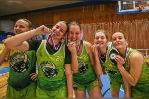 20250504 YOUNG ANGELS Košice U19 vs. MBK Stará Turá U23