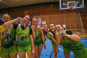 20250504 YOUNG ANGELS Košice U19 vs. MBK Stará Turá U23