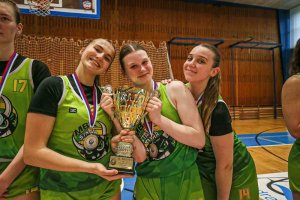 20250504 YOUNG ANGELS Košice U19 vs. MBK Stará Turá U23
