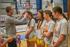 20250504 YOUNG ANGELS Košice U19 vs. MBK Stará Turá U23
