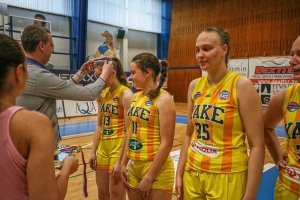 20250504 YOUNG ANGELS Košice U19 vs. MBK Stará Turá U23