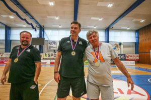 20250504 YOUNG ANGELS Košice U19 vs. MBK Stará Turá U23