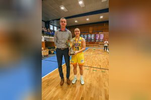 20250504 YOUNG ANGELS Košice U19 vs. MBK Stará Turá U23
