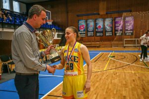 20250504 YOUNG ANGELS Košice U19 vs. MBK Stará Turá U23