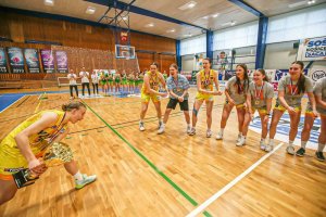 20250504 YOUNG ANGELS Košice U19 vs. MBK Stará Turá U23