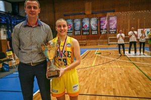 20250504 YOUNG ANGELS Košice U19 vs. MBK Stará Turá U23