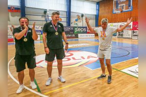 20250504 YOUNG ANGELS Košice U19 vs. MBK Stará Turá U23
