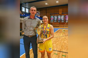 20250504 YOUNG ANGELS Košice U19 vs. MBK Stará Turá U23