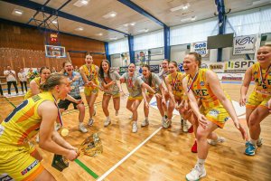 20250504 YOUNG ANGELS Košice U19 vs. MBK Stará Turá U23