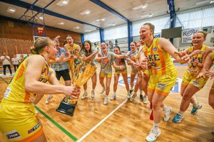 20250504 YOUNG ANGELS Košice U19 vs. MBK Stará Turá U23
