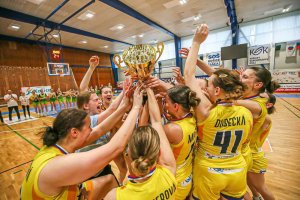 20250504 YOUNG ANGELS Košice U19 vs. MBK Stará Turá U23
