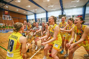 20250504 YOUNG ANGELS Košice U19 vs. MBK Stará Turá U23