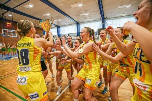 20250504 YOUNG ANGELS Košice U19 vs. MBK Stará Turá U23
