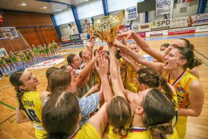 20250504 YOUNG ANGELS Košice U19 vs. MBK Stará Turá U23