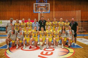 20250504 YOUNG ANGELS Košice U19 vs. MBK Stará Turá U23