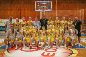 20250504 YOUNG ANGELS Košice U19 vs. MBK Stará Turá U23
