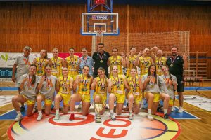 20250504 YOUNG ANGELS Košice U19 vs. MBK Stará Turá U23