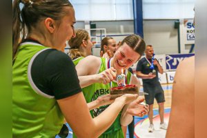 20250504 YOUNG ANGELS Košice U19 vs. MBK Stará Turá U23