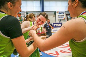 20250504 YOUNG ANGELS Košice U19 vs. MBK Stará Turá U23