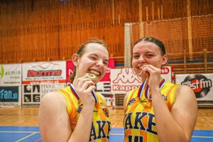 20250504 YOUNG ANGELS Košice U19 vs. MBK Stará Turá U23