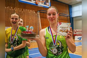 20250504 YOUNG ANGELS Košice U19 vs. MBK Stará Turá U23