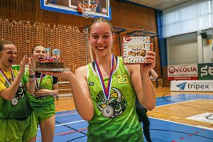 20250504 YOUNG ANGELS Košice U19 vs. MBK Stará Turá U23