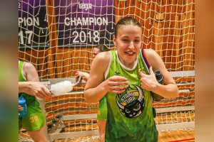 20250504 YOUNG ANGELS Košice U19 vs. MBK Stará Turá U23