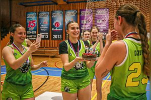 20250504 YOUNG ANGELS Košice U19 vs. MBK Stará Turá U23