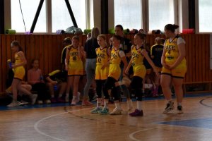 20250516 YOUNG ANGELS Košice U11 vs. BK AŠK Slávia Trnava U11