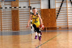 20250516 YOUNG ANGELS Košice U11 vs. BK AŠK Slávia Trnava U11