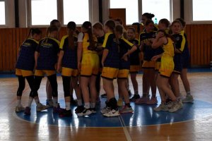 20250516 YOUNG ANGELS Košice U11 vs. BK AŠK Slávia Trnava U11
