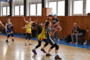 20250516 YOUNG ANGELS Košice U11 vs. BK AŠK Slávia Trnava U11