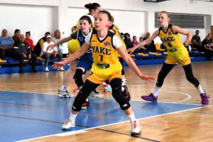 20250516 YOUNG ANGELS Košice U11 vs. BK AŠK Slávia Trnava U11