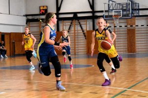 20250516 YOUNG ANGELS Košice U11 vs. BK AŠK Slávia Trnava U11