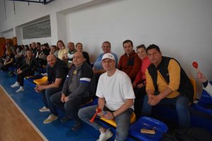 20250516 YOUNG ANGELS Košice U11 vs. BK AŠK Slávia Trnava U11