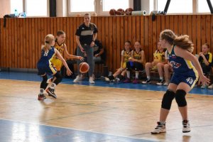 20250516 YOUNG ANGELS Košice U11 vs. BK AŠK Slávia Trnava U11