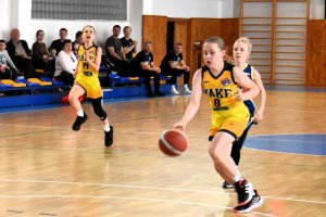 20250516 YOUNG ANGELS Košice U11 vs. BK AŠK Slávia Trnava U11