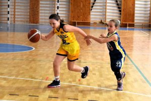 20250516 YOUNG ANGELS Košice U11 vs. BK AŠK Slávia Trnava U11