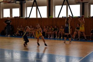 20250516 YOUNG ANGELS Košice U11 vs. BK AŠK Slávia Trnava U11