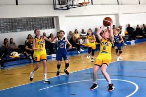 20250516 YOUNG ANGELS Košice U11 vs. BK AŠK Slávia Trnava U11