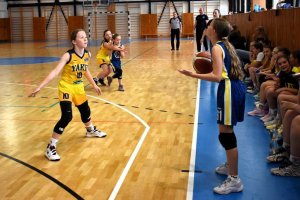 20250516 YOUNG ANGELS Košice U11 vs. BK AŠK Slávia Trnava U11