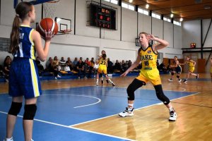 20250516 YOUNG ANGELS Košice U11 vs. BK AŠK Slávia Trnava U11