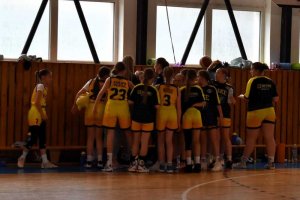 20250516 YOUNG ANGELS Košice U11 vs. BK AŠK Slávia Trnava U11